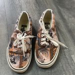 Vans  ERA VAN DOREN hoffman skate shoe size 6 Photo 3