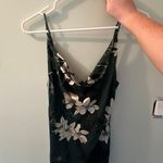 Saints + Secrets Saints Secrets Dress Photo 0