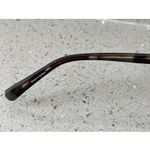 Kenneth Cole  New York Eyeglasses KC0248-3 002 Frames Only 54-18-140 Flex Hinges Photo 7