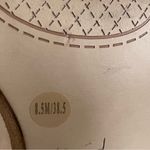 Jessica Simpson Harphor Ankle Tie Sandals Photo 10