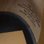 Dolce Vita Samy Cheetah Print Ankle Boot Size 6‎ Brown Photo 7