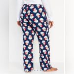 Old Navy NWT  Women’s Flannel Pajama PJ Sleep Pants Christmas Holiday Size 2X Photo 1