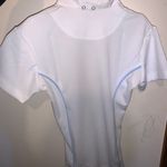 TuffRider Polo Shirt Photo 1