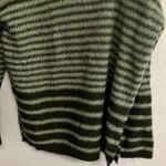 Carolyn Taylor  sweater large Photo 1