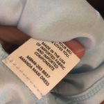 Show Me Your Mumu  SMYM Amanda maxi floral dress NEW MEDIUM Photo 5