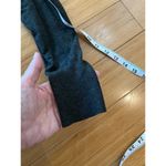 Philosophy  Dark Academia Cardigan Sweater Women Medium Grandma Cottage Core Photo 7