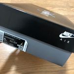 Jordan Air 11 retro low “legend blue” Photo 2