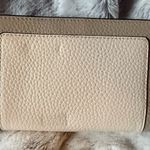 Kate Spade Lena Colorblock Medium Compact Bifold Wallet Photo 2