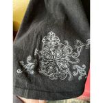 Ventura size M eco skirt clothing modal cotton wool hiking camping outdoors. Black Size M Photo 6