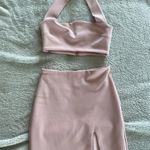 Babyboo Skirt Set Photo 5