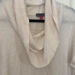 Vince Camuto  cowl neck sweater Photo 1