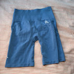 Oner Active one active shorts  Photo 0