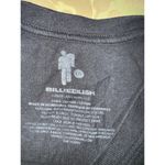 Billie Eilish  Sparks 2020 Tee Size Large Photo 4