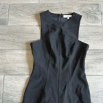 Likely  black dress Photo 1