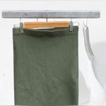 Rehab  Women Ribbed Skirt Photo 2