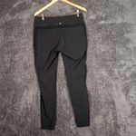 Kuhl weekendr tight pullover high rise performance pant women's size Medium Photo 2