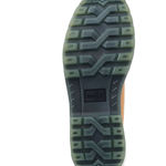 Timberland Women’s Steel Toe Boots Photo 2