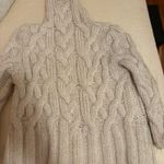 ZARA Knit Sweater Photo 0