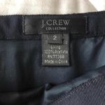 J.Crew  Collection Marigold Mini Skirt Photo 4