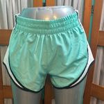 Zone Pro Green, Athletic Shorts Lightweight Comfort Photo 0