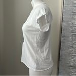 American Eagle  Outfitters Women’s Tee Size S Photo 12