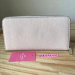 Kate Spade Wallet Photo 1