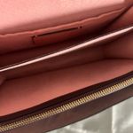 Coach  Klare Crossbody Bag Photo 9