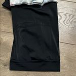 SparkleSkirts 15” High Rise Red White Blue Running Tennis Skirt Skort Size M Size M Photo 4