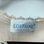 Vintage Late 1970 Photo 3