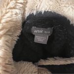 Aerie  Hooded Oversized Sweater size XS Photo 1