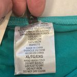 O'Neill 🌞O’Neil halter top crisscross back w/cheeky bottoms A170 Photo 11