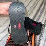 Skechers New without box  for work with memory‎ foam size 8.5 Photo 3