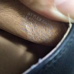 Madewell  women's shoes. Photo 11