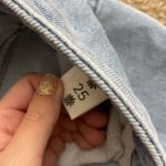 Show Me Your Mumu Woodstock flare jeans Photo 2