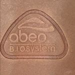 Abeo Jean Suede Loafers Brown Flat Dress Shoes Women’s 7 Tan Photo 7