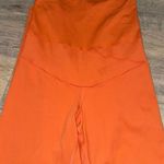 Nike Leggings Photo 1