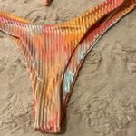 SheIn  size M bikini Photo 4