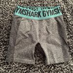 Gymshark shorts Photo 0