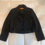 Cynthia Steffe Women’s wool jacket Photo 0