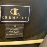 Champion FLEECE LINED UTILITY JACKET Photo 4