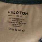 Peloton  muscle racerback tank top size xsmall Photo 4
