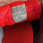 Saucony  Women’s Excursion Trail Running Shoes Size 9 on Gray / Mint Green Photo 3