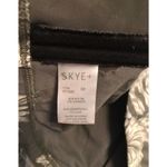 Skye + swim bikini top size‎ 0x Green Photo 2