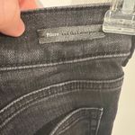 Pilcro and the Letterpress  by Antropologie high rise jeans . Size‎ 26 Photo 8