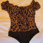 Lulus Bodysuit Photo 0