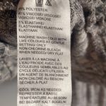 Lord and Taylor  Long Sleeve Top Photo 4