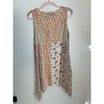 Fashion Fuse  Tunic Top‎ Photo 3