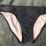 Xhilaration Swim Bikini Bottoms Photo 0