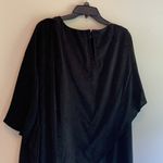 DKNY  fashion dress Photo 3