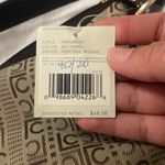 Liz Claiborne hand bag Photo 12